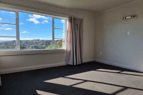 Photo of property in 54 Verviers Street, Karori, Wellington, 6012