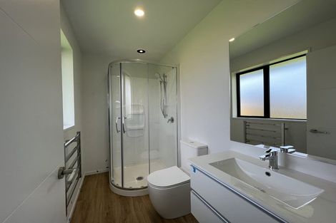 Photo of property in 169 Faringdon Boulevard, Rolleston, 7615