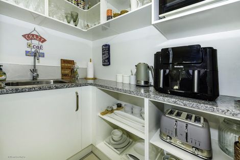 Photo of property in 36 Carrington Close, Lincoln, 7608