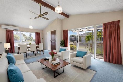 Photo of property in 5a Karaka Street, Matamata, 3400