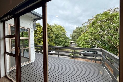 Photo of property in 7 Margan Place, Red Hill, Papakura, 2110