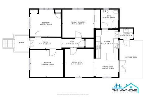 Photo of property in 41 Huanui Street, Ranui, Porirua, 5024