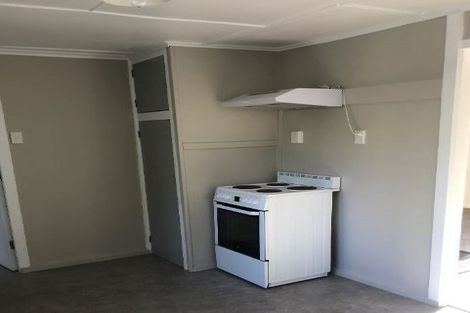 Photo of property in 5 Rea Grove, Turangi, 3334