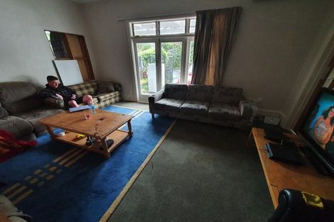 Photo of property in 51 Windermere Road, Papanui, Christchurch, 8053