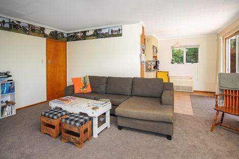 Photo of property in 2 Jasper Way, Washington Valley, Nelson, 7010