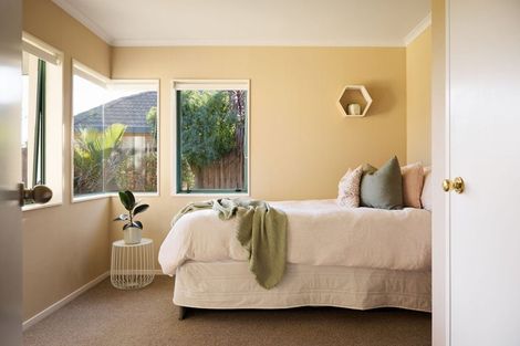 Photo of property in 93 Romana Crescent, Papamoa Beach, Papamoa, 3118