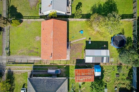 Photo of property in 28 Domett Street, Kawerau, 3127