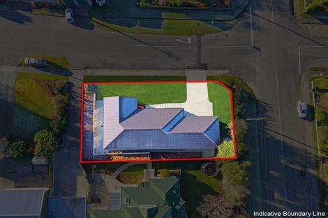 Photo of property in 5 Lewis Street, Gore, 9710