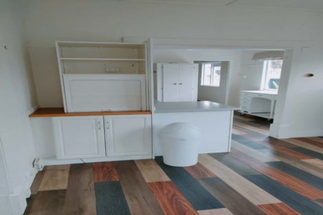 Photo of property in 84 Liverpool Street, Whanganui, 4500