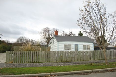 Photo of property in 47 Dryden Street, Milton, 9220