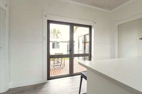 Photo of property in 23 Ormsby Street, Temuka, 7920