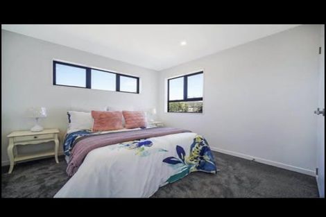 Photo of property in 9/62 Coxhead Road, Manurewa, Auckland, 2102