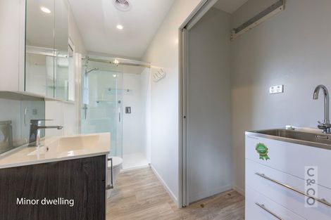 Photo of property in 855 State Highway 16, Waimauku, 0812