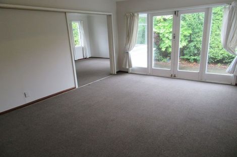 Photo of property in 47 Hounslow Street, Ilam, Christchurch, 8041