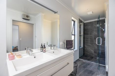 Photo of property in 39 Quail Rise, Stoke, Nelson, 7011