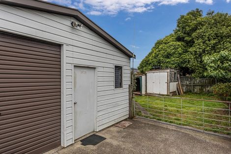 Photo of property in 46 Normanby Street, Kawerau, 3127