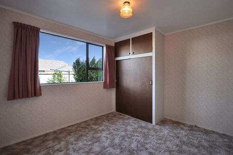 Photo of property in 268 Wills Street, Ashburton, 7700