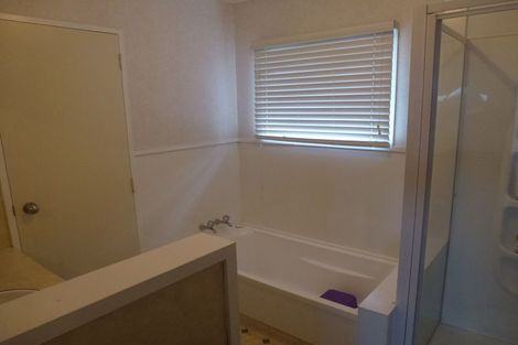 Photo of property in 56 George Street, Morrinsville, 3300