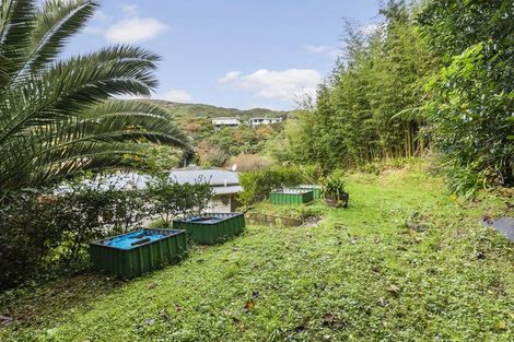 Photo of property in 88 South Karori Road, Karori, Wellington, 6012