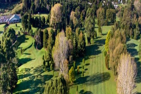 Photo of property in 388 Wentworth Valley Road, Whangamata, 3691