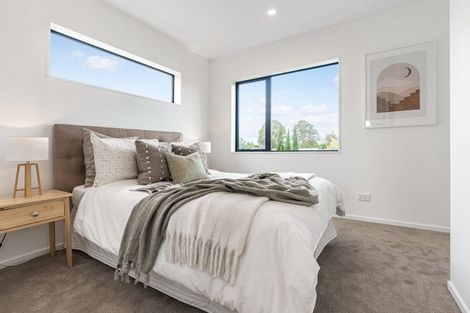 Photo of property in 7a Bettina Place, Manurewa, Auckland, 2102