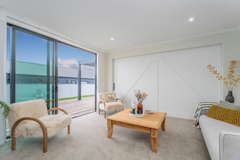 Photo of property in 305 Matarangi Drive, Matarangi, Whitianga, 3592