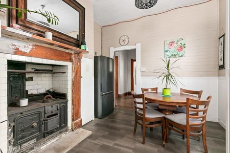 Photo of property in 459 Palmerston Road, Te Hapara, Gisborne, 4010