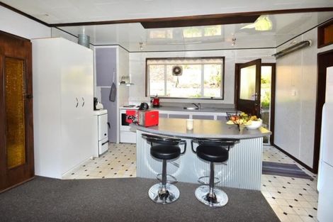 Photo of property in 60 Glen Road, Mornington, Dunedin, 9011