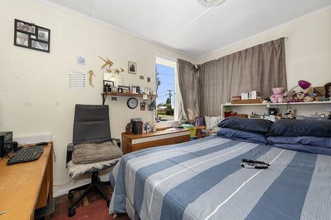 Photo of property in 13 Kent Street, Ngaruawahia, 3720