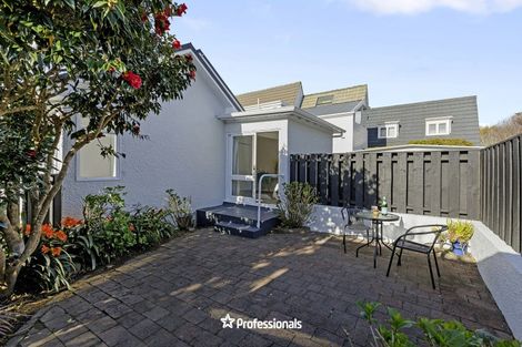 Photo of property in 7 Hathaway Avenue, Boulcott, Lower Hutt, 5010