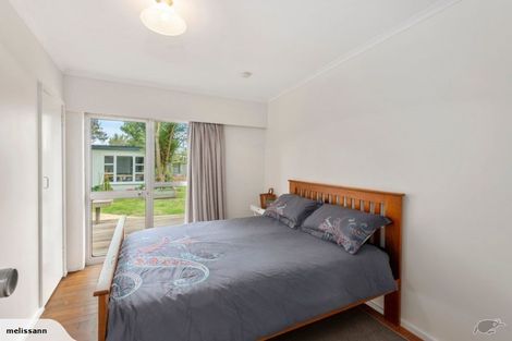 Photo of property in 12 Fraser Place, Rangiora, 7400