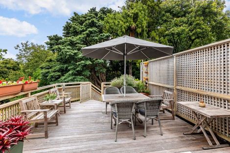 Photo of property in 271 Victoria Avenue, Remuera, Auckland, 1050