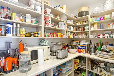 Photo of property in 12b Manor Drive, Rolleston, 7614