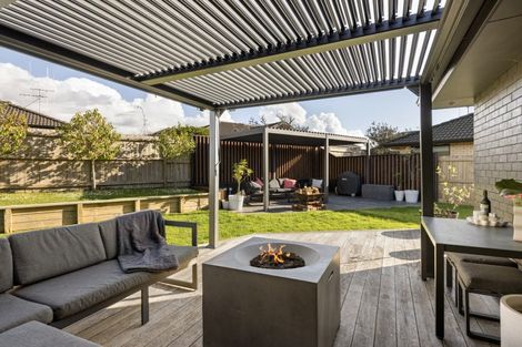 Photo of property in 109 Sterling Gate Drive, Bethlehem, Tauranga, 3110