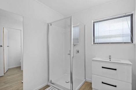 Photo of property in 86b Clyde Street, Hamilton East, Hamilton, 3216