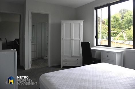 Photo of property in 80a Manor Place, Dunedin Central, Dunedin, 9016