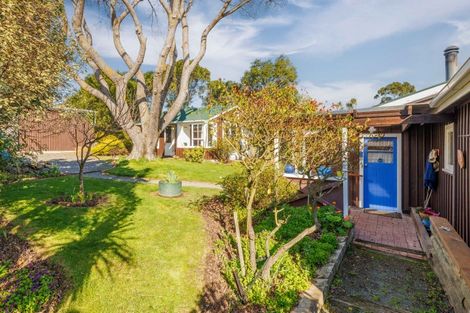 Photo of property in 12 Marine Drive, Diamond Harbour, 8972