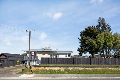 Photo of property in 24 Thompson Street, Leamington, Cambridge, 3432