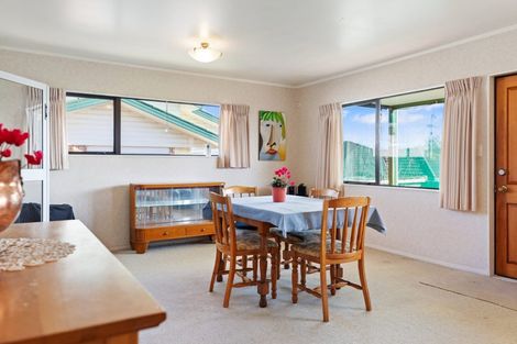 Photo of property in 23b Rawhiti Street, Greerton, Tauranga, 3112
