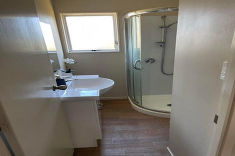 Photo of property in 71 Arnold Street, Leamington, Cambridge, 3432