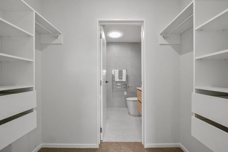 Photo of property in 2/1 Egremont Street, Belmont, Auckland, 0622