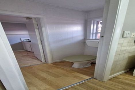 Photo of property in 14 Joseph Grove, Elderslea, Upper Hutt, 5018