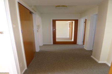 Photo of property in Adelphi Apartments, 183 The Terrace, Wellington Central, Wellington, 6011