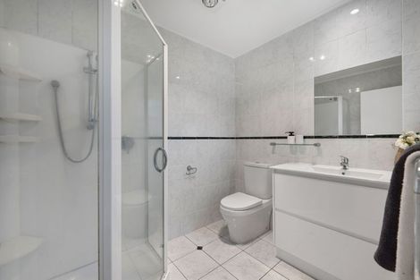 Photo of property in 9 Yacht Place, Bucklands Beach, Auckland, 2012