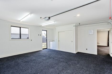 Photo of property in 228c Herbert Street, Windsor, Invercargill, 9810