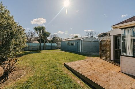 Photo of property in 29 Mercury Street, Milson, Palmerston North, 4414