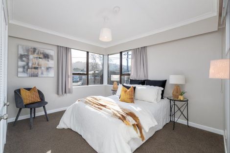 Photo of property in 20 Mcdonald Street, Taita, Lower Hutt, 5011