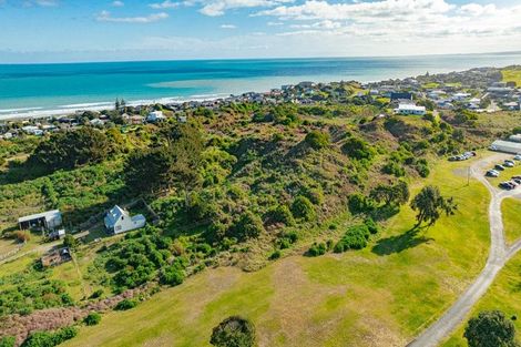 Photo of property in 47 Golf Vue Place, Castlecliff, Wanganui, 4501