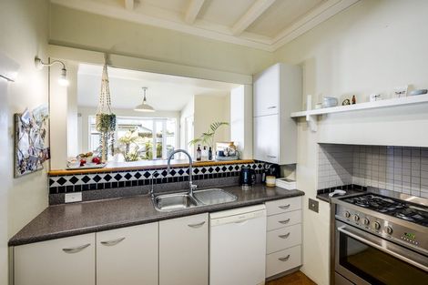 Photo of property in 5 Elbourne Street, Taradale, Napier, 4112