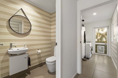 Photo of property in 8 Caldera Close, Pyes Pa, Tauranga, 3112